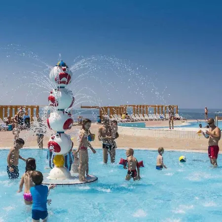 In - Istrien 12032 * אומאג