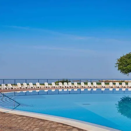 דירה In - Istrien 12032 *