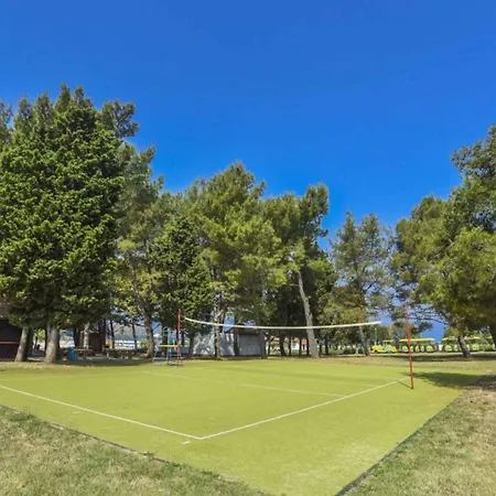 דירה In - Istrien 12032