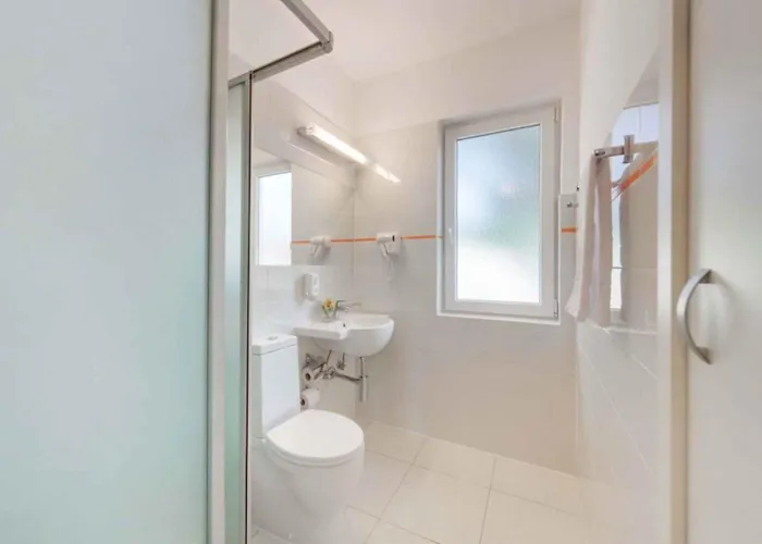 In - Istrien 12032 아파트 *