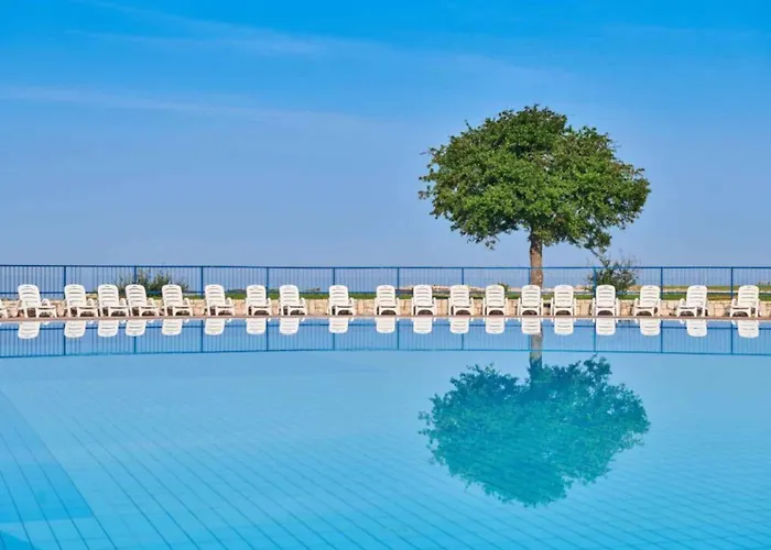 In - Istrien 12032 우마그