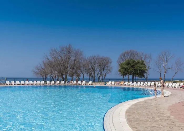 In - Istrien 12032 아파트 우마그